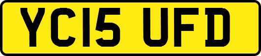 YC15UFD