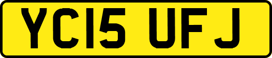 YC15UFJ