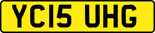 YC15UHG