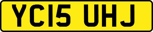 YC15UHJ