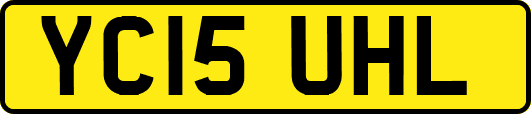 YC15UHL