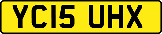 YC15UHX