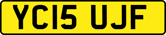 YC15UJF