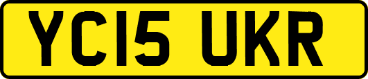 YC15UKR