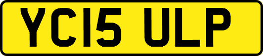 YC15ULP