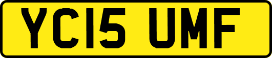 YC15UMF