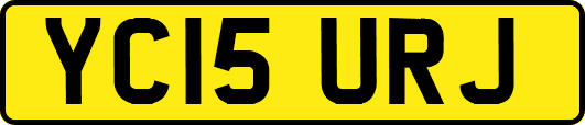 YC15URJ