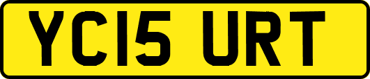 YC15URT