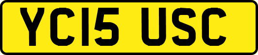 YC15USC