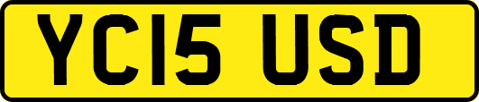 YC15USD