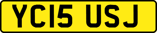 YC15USJ