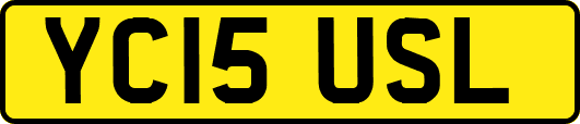 YC15USL