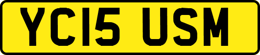 YC15USM