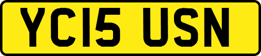 YC15USN
