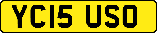 YC15USO