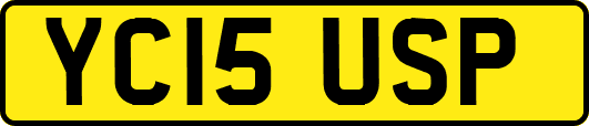YC15USP