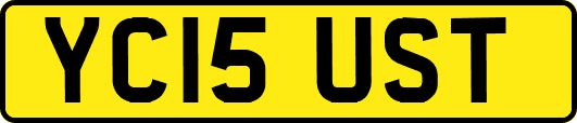 YC15UST