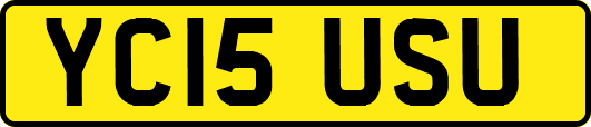 YC15USU