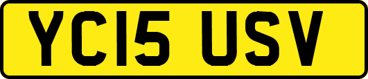 YC15USV