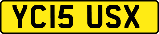 YC15USX