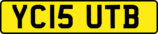 YC15UTB