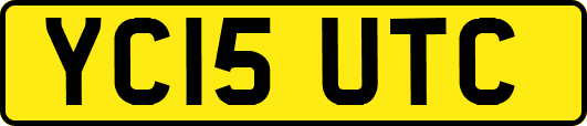 YC15UTC