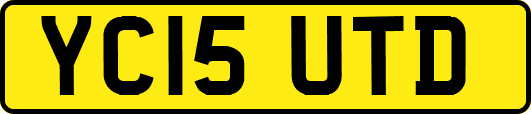 YC15UTD