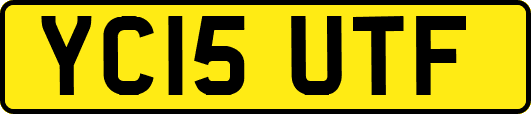 YC15UTF