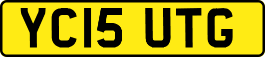 YC15UTG
