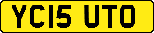 YC15UTO