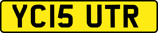 YC15UTR