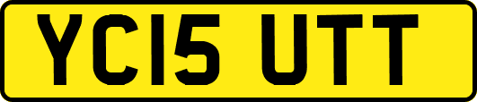 YC15UTT