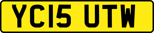 YC15UTW