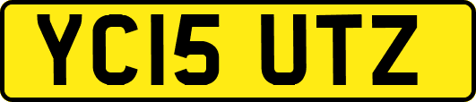 YC15UTZ