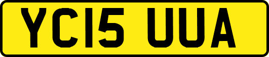 YC15UUA