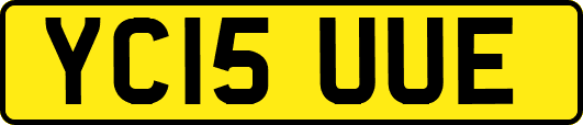 YC15UUE