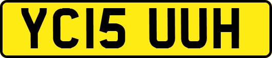 YC15UUH