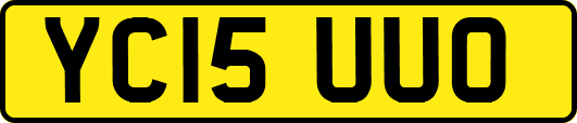 YC15UUO
