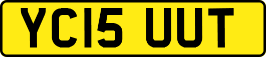 YC15UUT