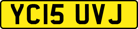 YC15UVJ