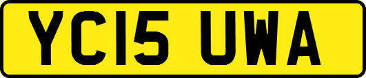 YC15UWA