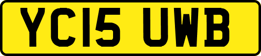 YC15UWB