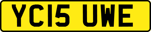 YC15UWE