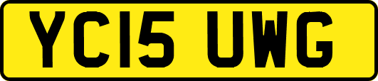 YC15UWG