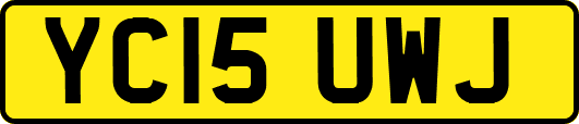 YC15UWJ