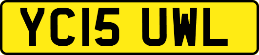 YC15UWL