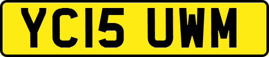 YC15UWM