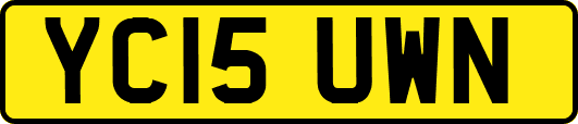 YC15UWN