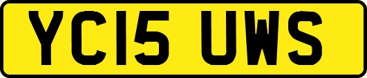 YC15UWS
