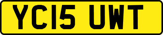 YC15UWT
